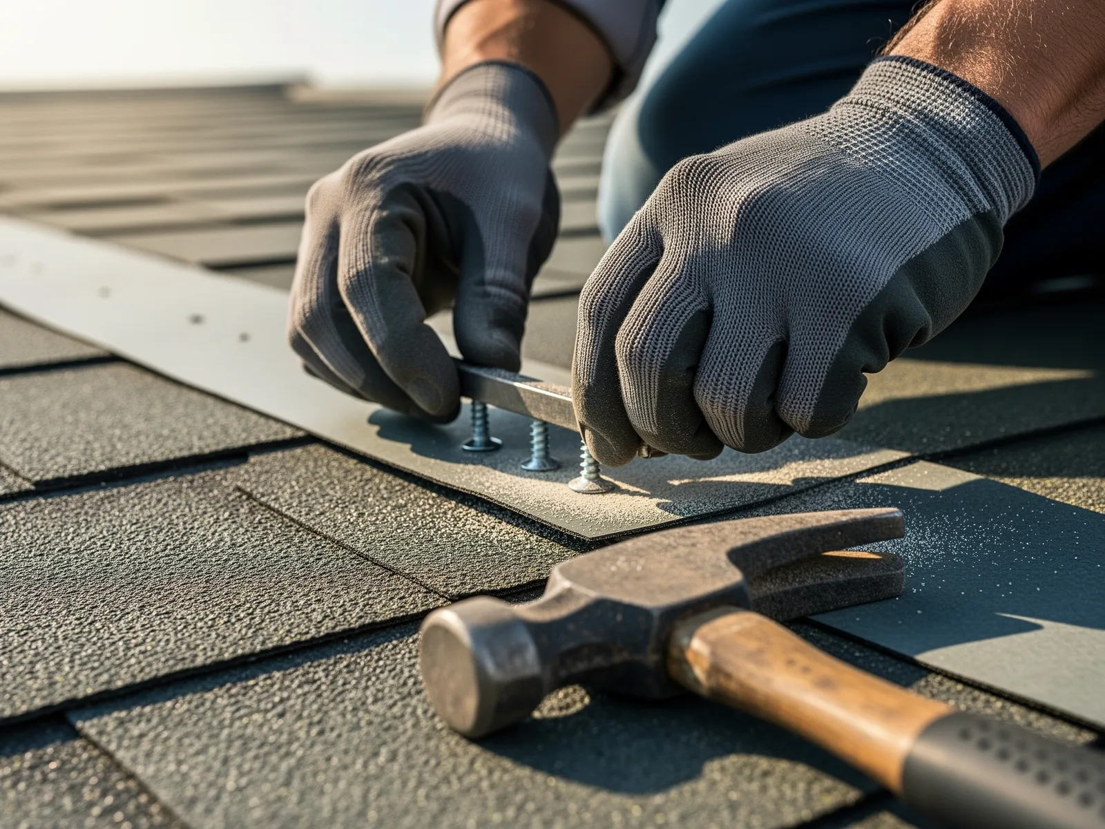 Why choose Fascia Repair in Oceanside, NY